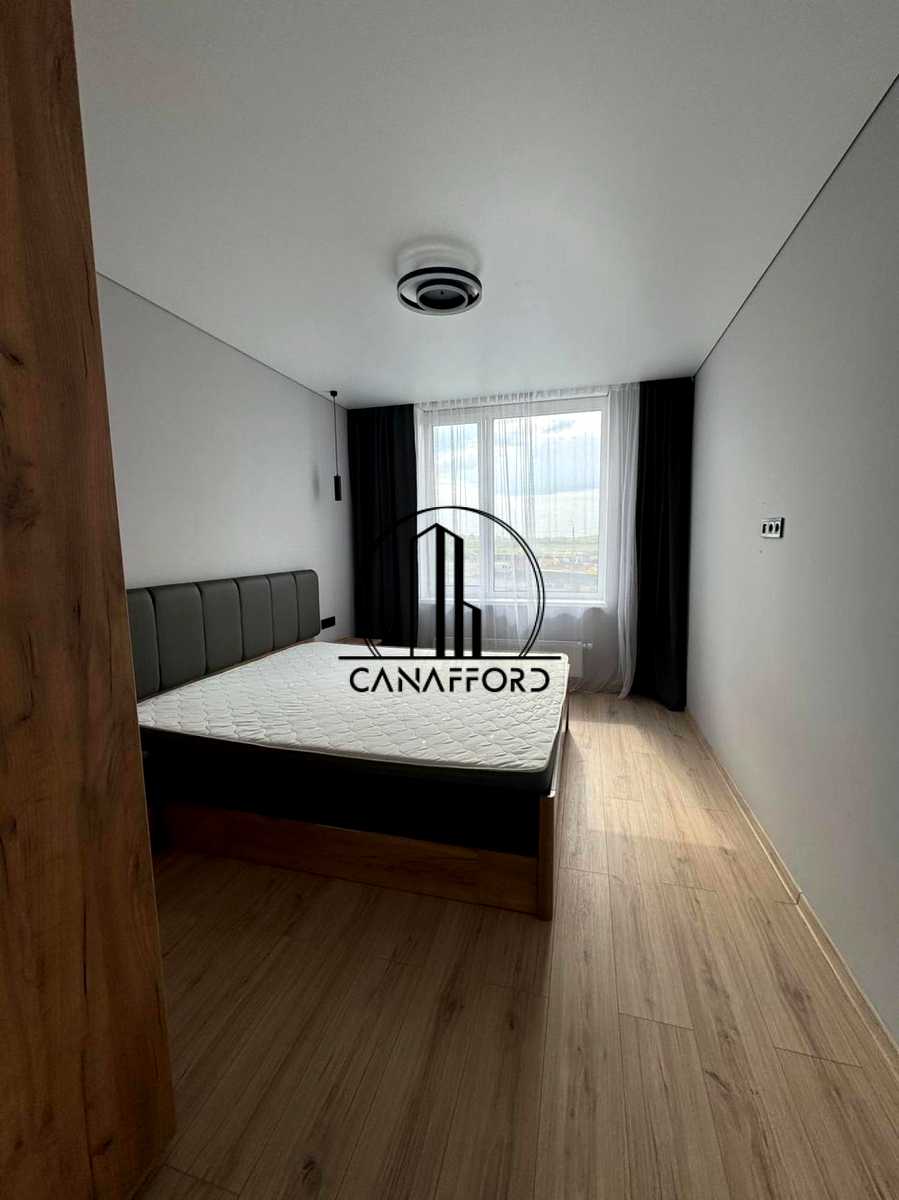 1866619064662524