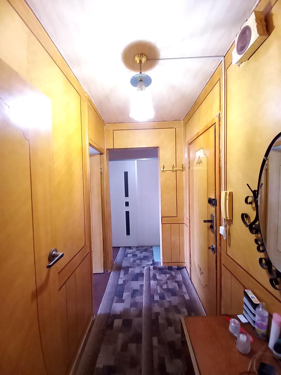 1866621144866723