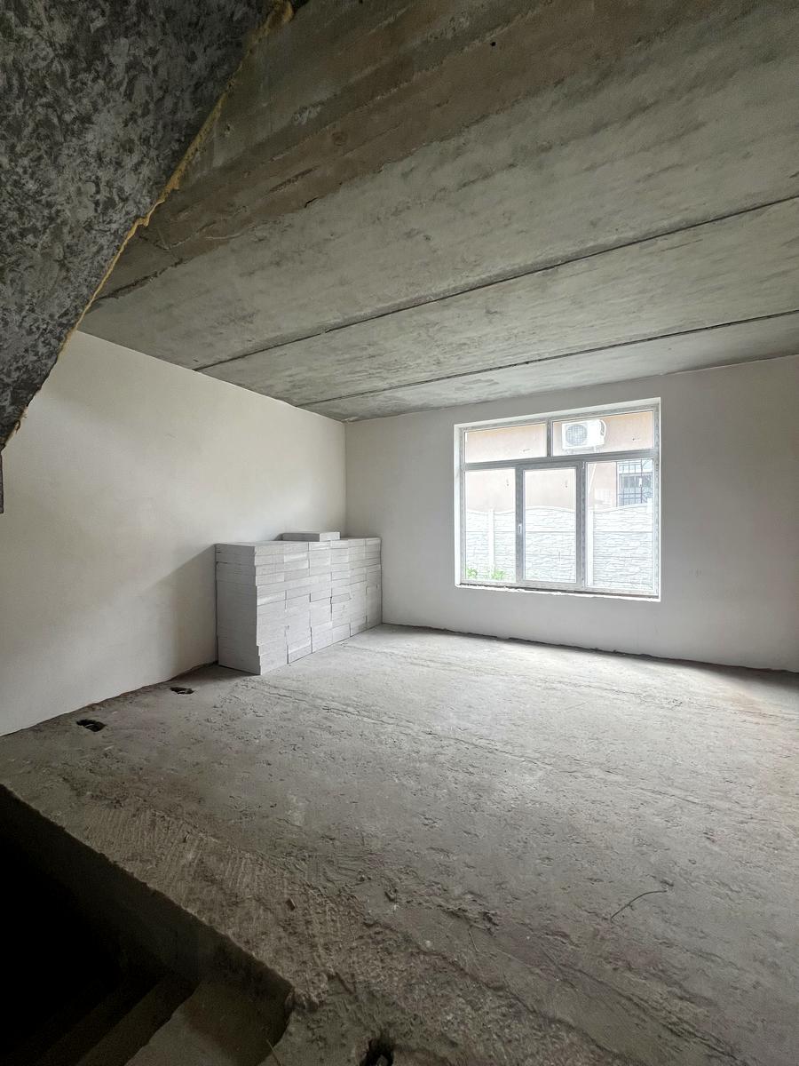 Дом по адресу (площадь 124 м²) - imageAlt 4 Дом по адресу (площадь 124 м²) - Atlanta.ua - imageAlt 4