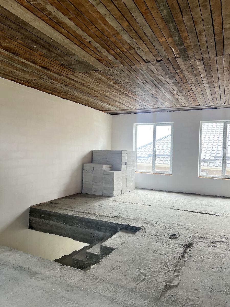 Дом по адресу (площадь 124 м²) - imageAlt 2 Дом по адресу (площадь 124 м²) - Atlanta.ua - imageAlt 2