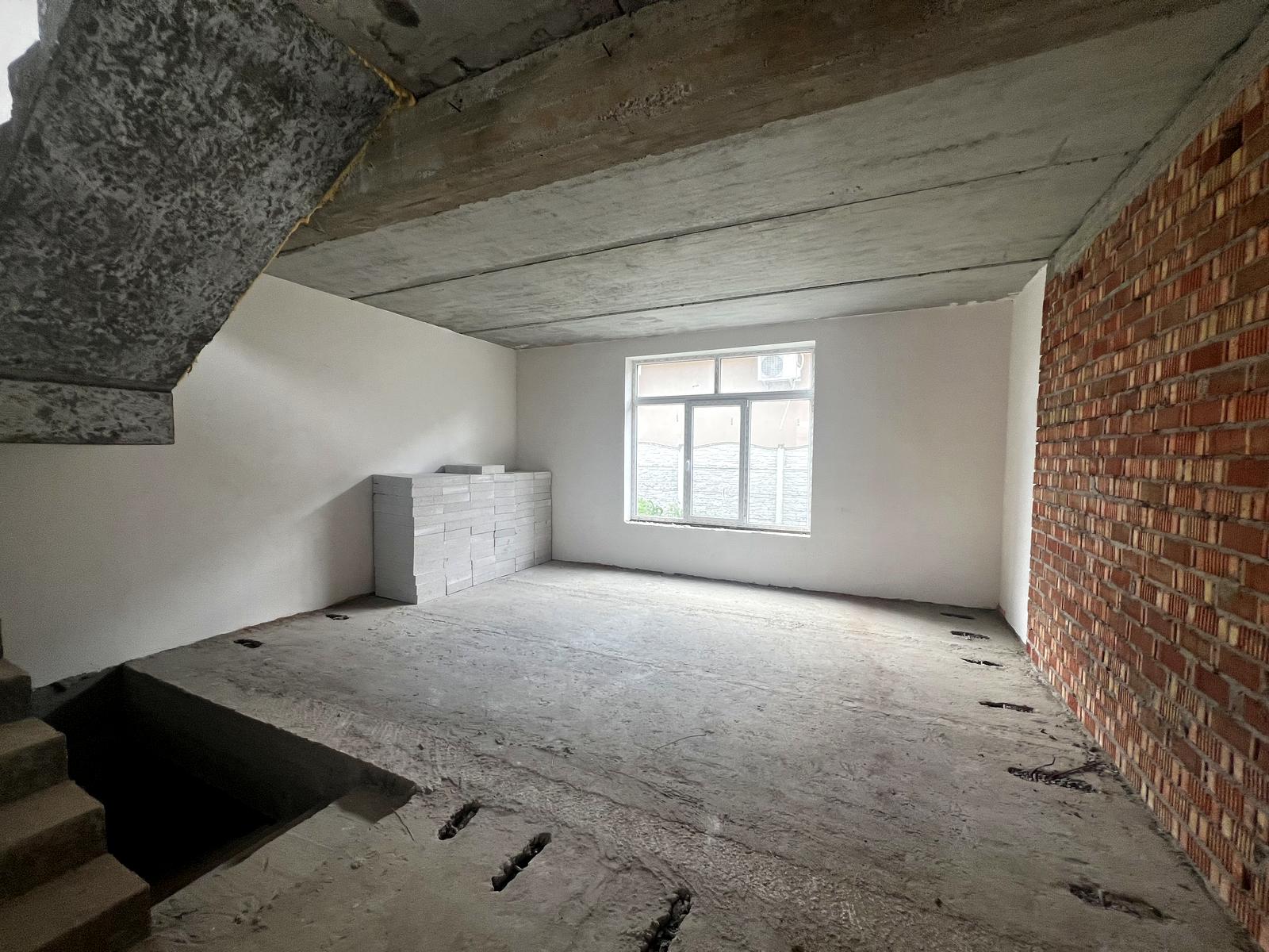 Дом по адресу (площадь 124 м²) - imageAlt 5 Дом по адресу (площадь 124 м²) - Atlanta.ua - imageAlt 5