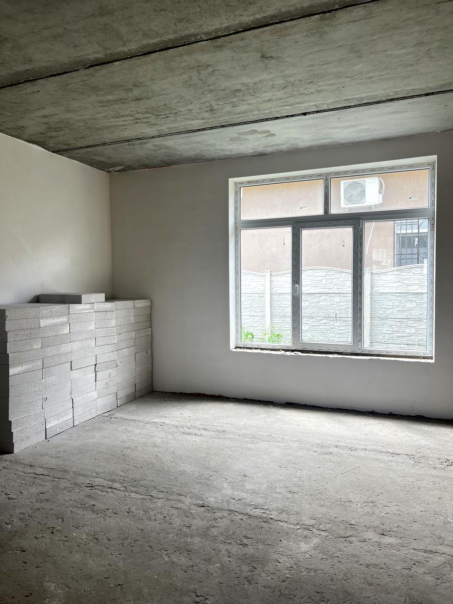 Дом по адресу (площадь 124 м²) - imageAlt 6 Дом по адресу (площадь 124 м²) - Atlanta.ua - imageAlt 6