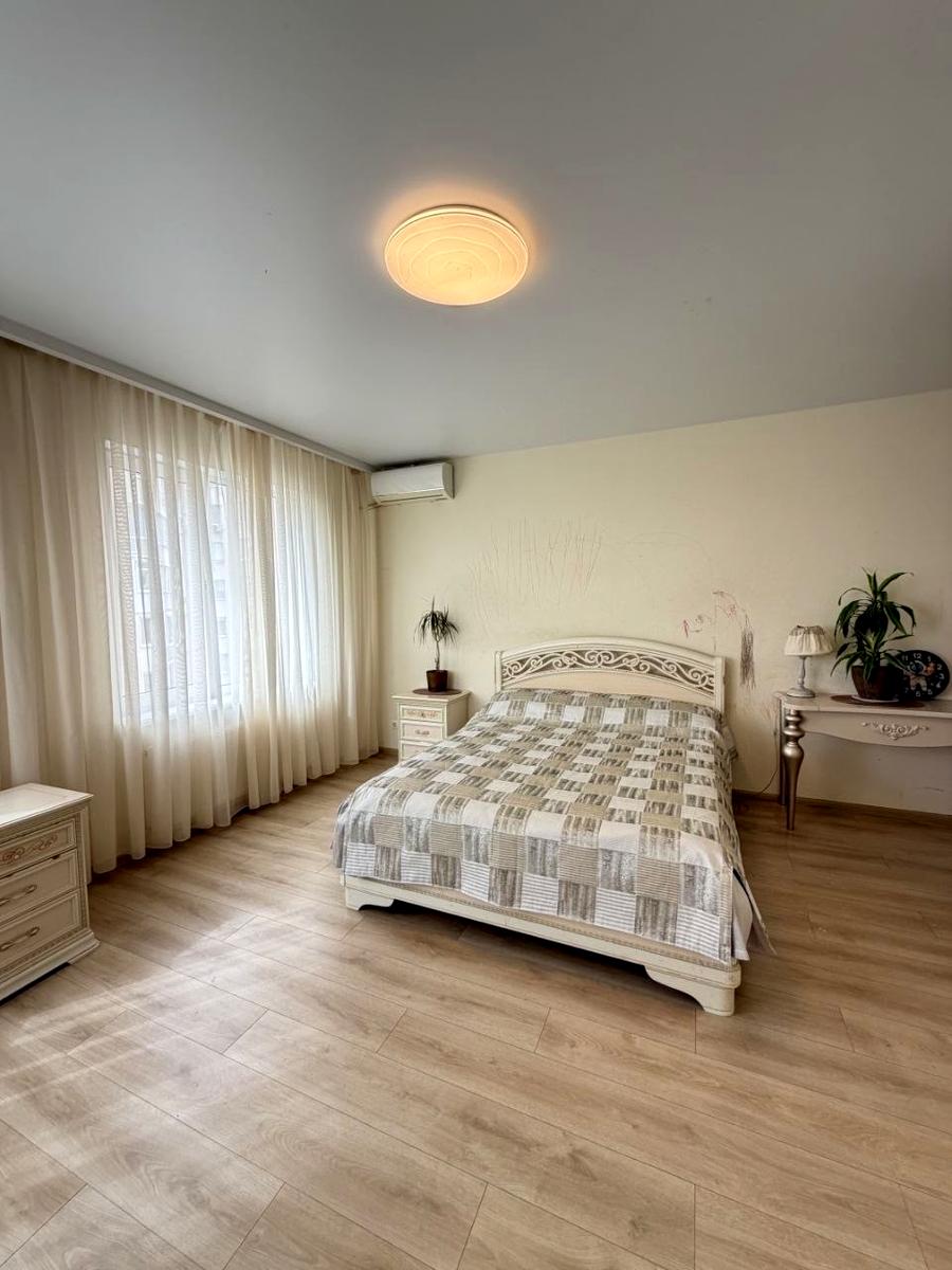 3-комнатная квартира по адресу ул. Гранитная (площадь 80 м²) - imageAlt 2 3-комнатная квартира по адресу ул. Гранитная (площадь 80 м²) - Atlanta.ua - imageAlt 2