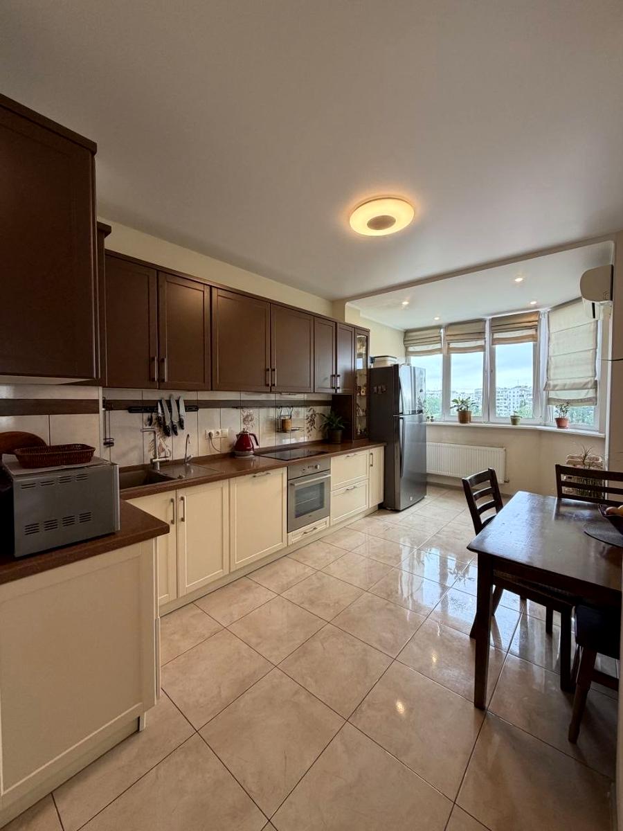 3-комнатная квартира по адресу ул. Гранитная (площадь 80 м²) - imageAlt 8 3-комнатная квартира по адресу ул. Гранитная (площадь 80 м²) - Atlanta.ua - imageAlt 8