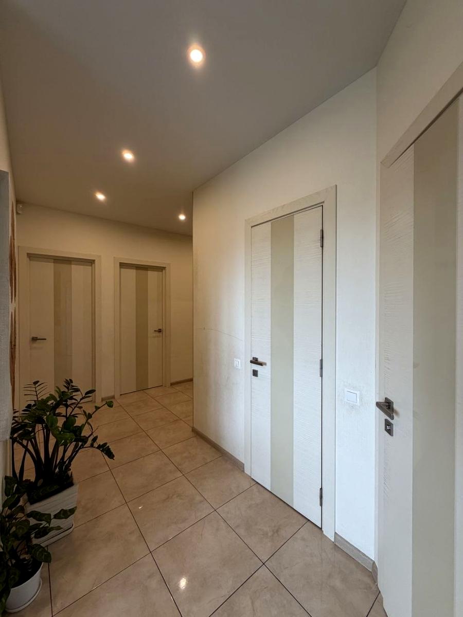3-комнатная квартира по адресу ул. Гранитная (площадь 80 м²) - imageAlt 11 3-комнатная квартира по адресу ул. Гранитная (площадь 80 м²) - Atlanta.ua - imageAlt 11