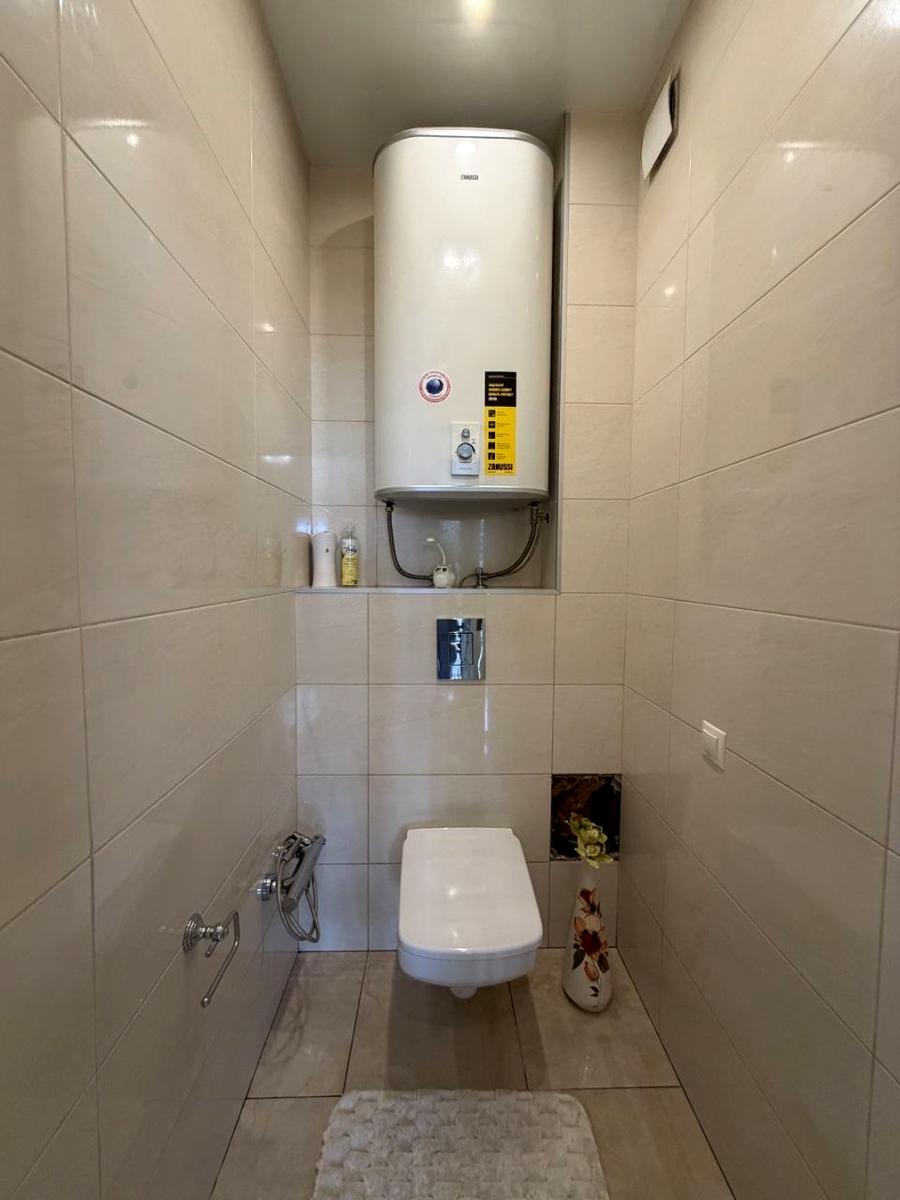 3-комнатная квартира по адресу ул. Гранитная (площадь 80 м²) - imageAlt 12 3-комнатная квартира по адресу ул. Гранитная (площадь 80 м²) - Atlanta.ua - imageAlt 12