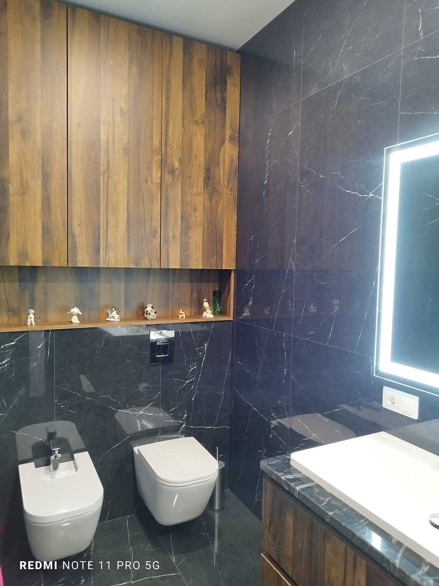 1866624802362312
