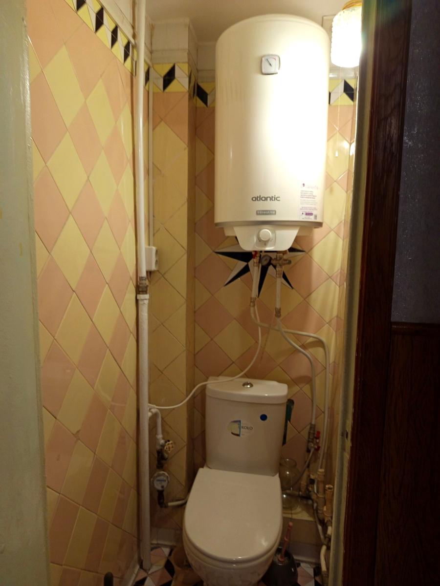1866624909531674
