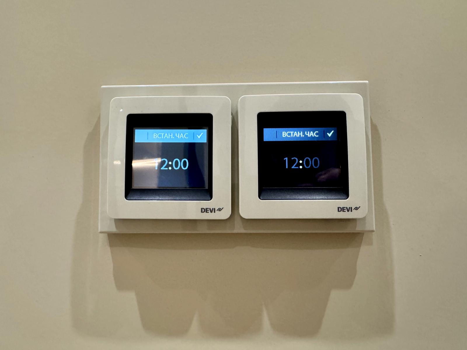 1866626070574136