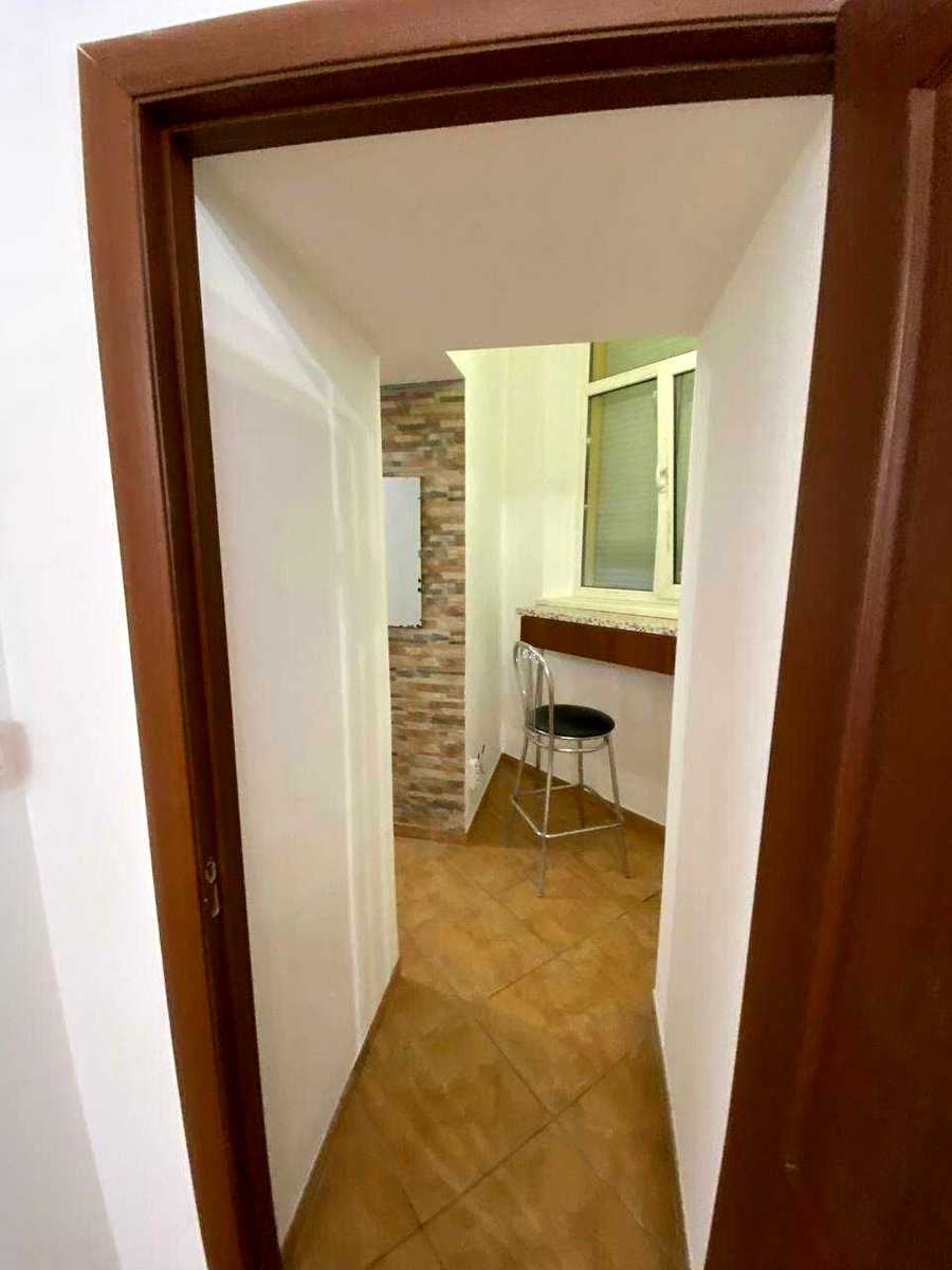 1866626764284797.jpg