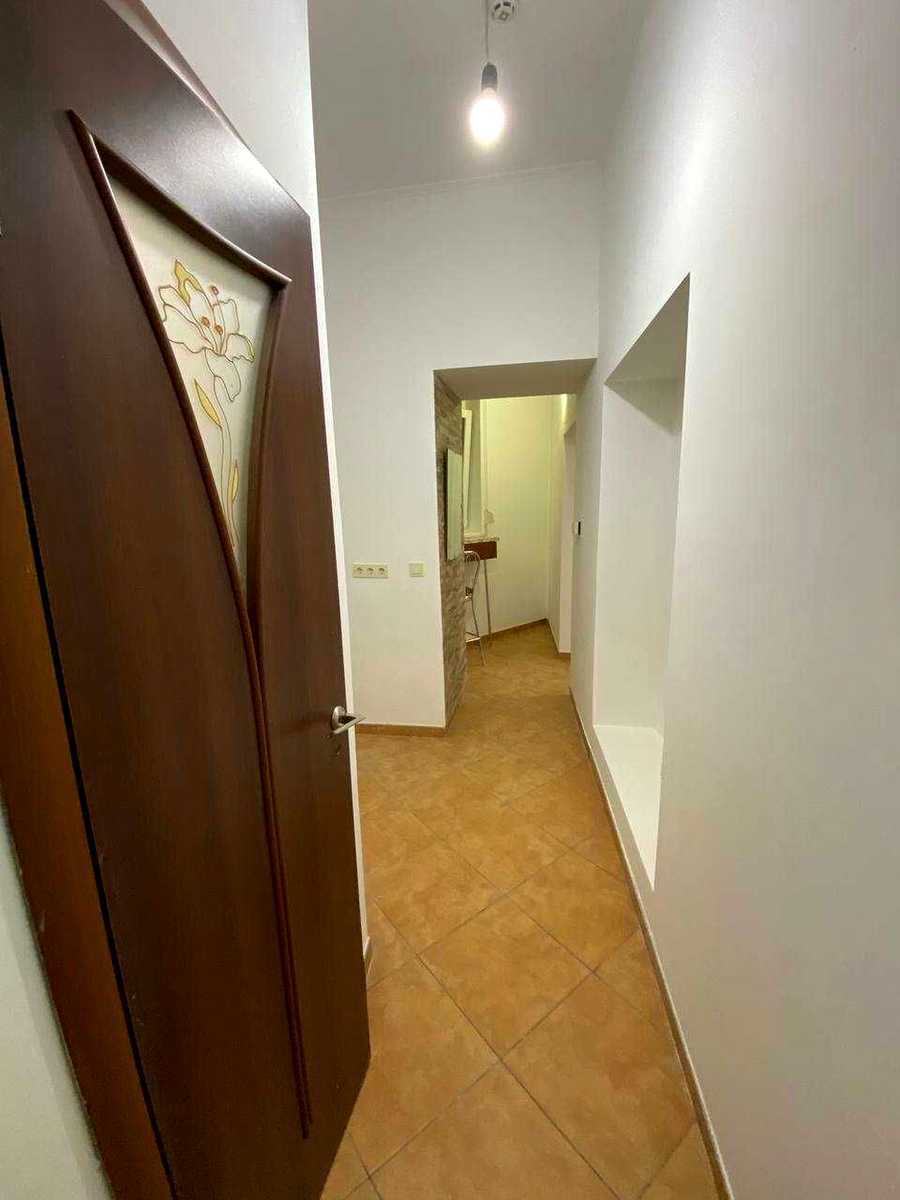 1866626766095234.jpg