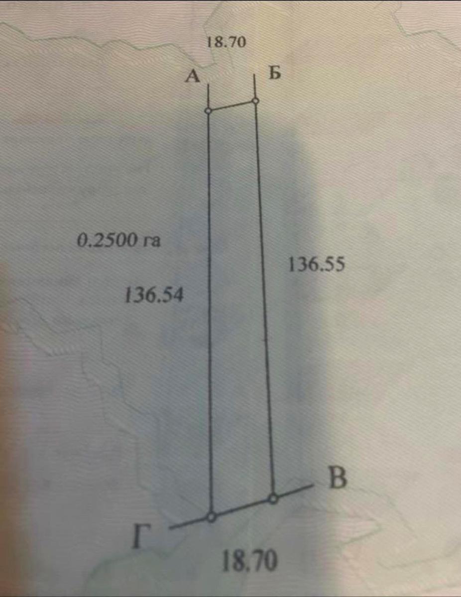 1866631964006002