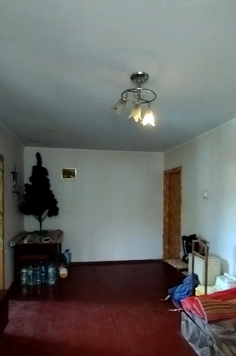 1866632387039610