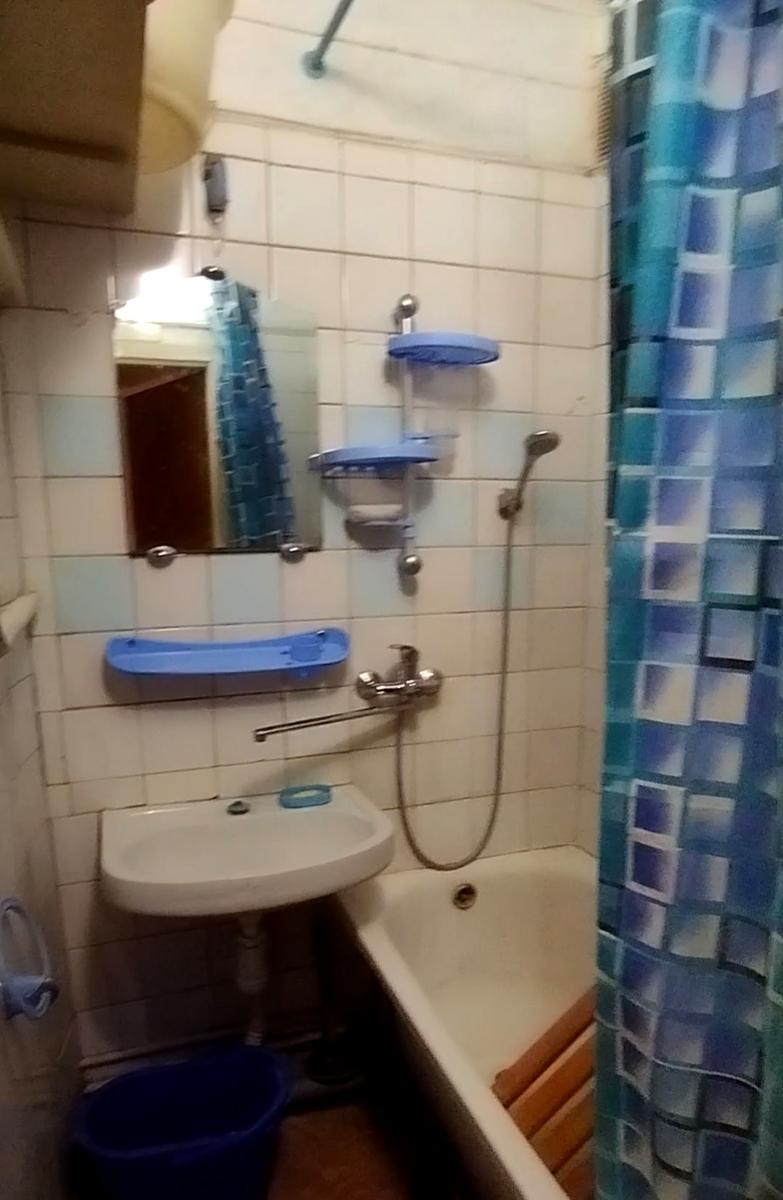 1866632388193583