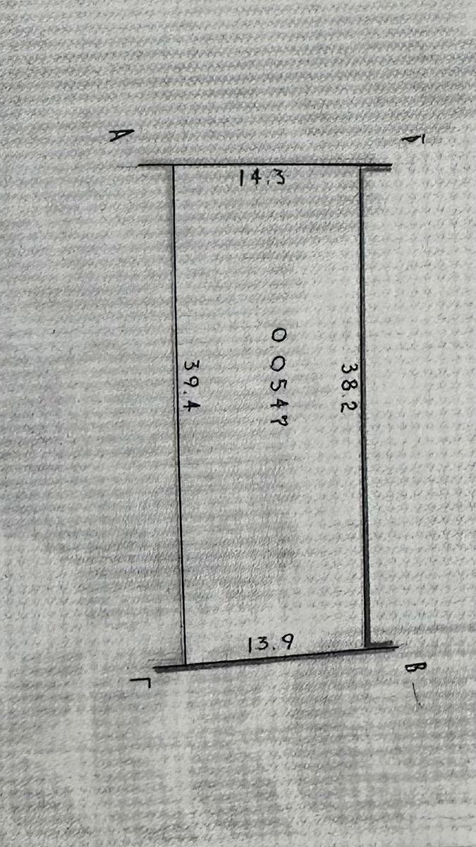 1866634725822280