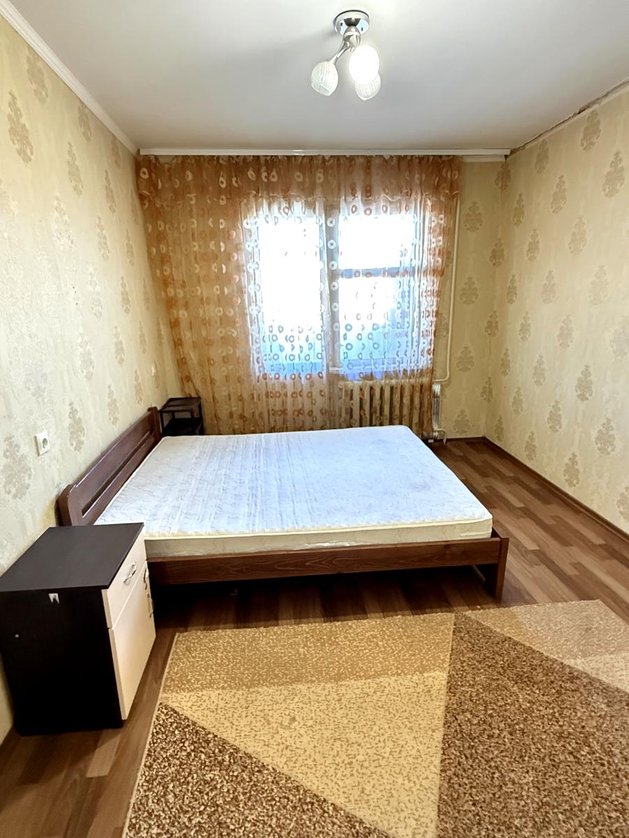 3-комнатная квартира по адресу (площадь 61 м²) - imageAlt 4 3-комнатная квартира по адресу (площадь 61 м²) - Atlanta.ua - imageAlt 4