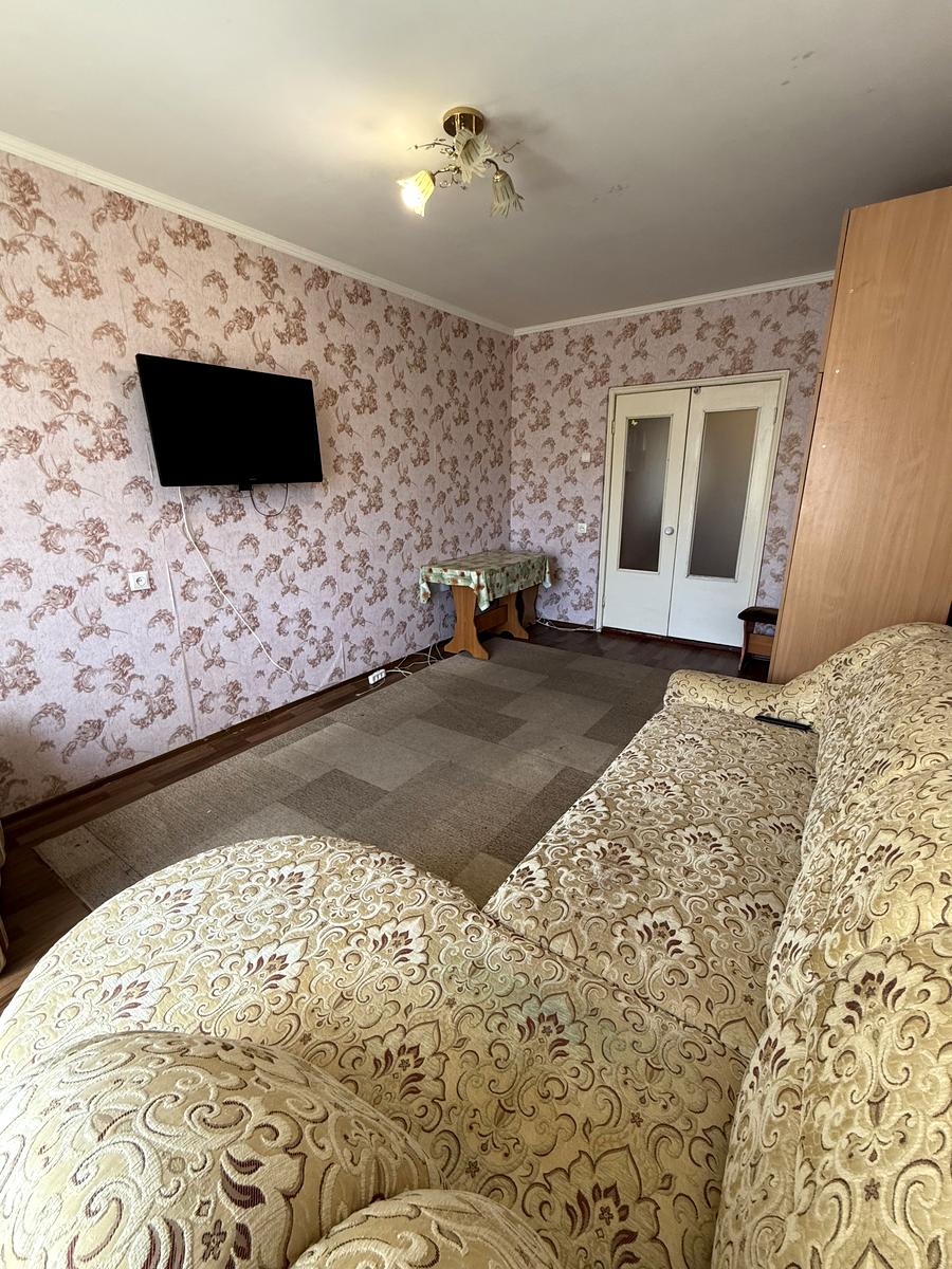 3-комнатная квартира по адресу (площадь 61 м²) - imageAlt 3 3-комнатная квартира по адресу (площадь 61 м²) - Atlanta.ua - imageAlt 3