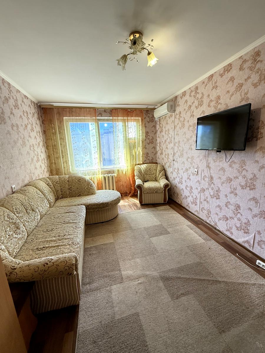 3-комнатная квартира по адресу (площадь 61 м²) - imageAlt 2 3-комнатная квартира по адресу (площадь 61 м²) - Atlanta.ua - imageAlt 2