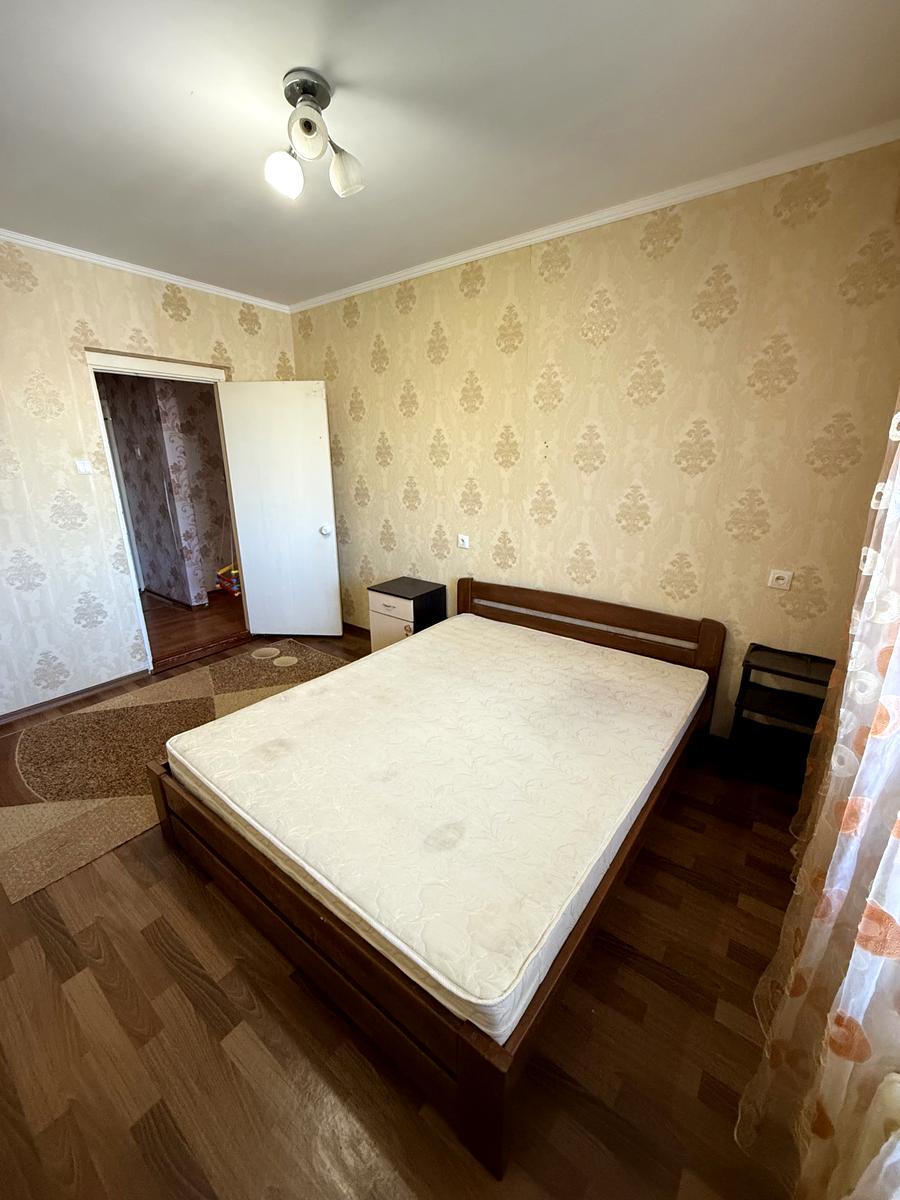 3-комнатная квартира по адресу (площадь 61 м²) - imageAlt 5 3-комнатная квартира по адресу (площадь 61 м²) - Atlanta.ua - imageAlt 5