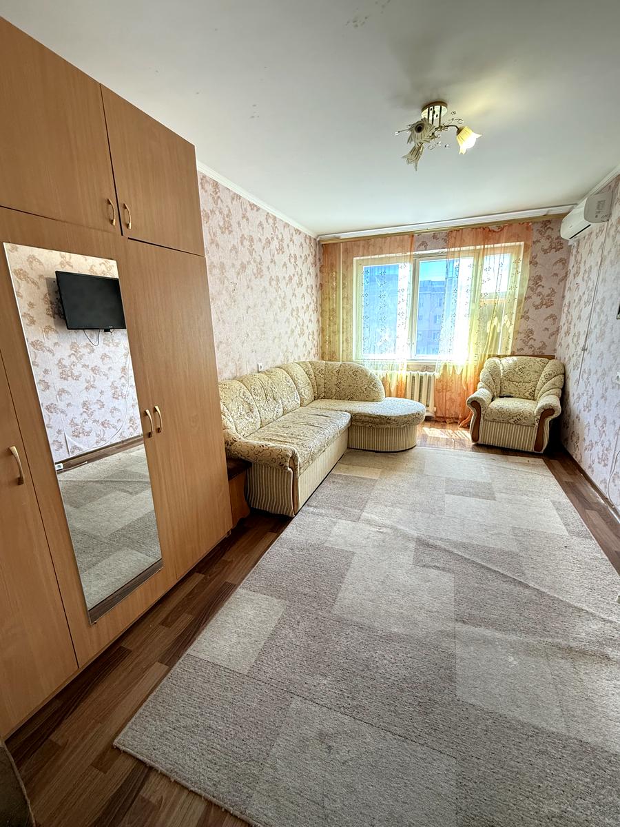 3-комнатная квартира по адресу (площадь 61 м²) 3-комнатная квартира по адресу (площадь 61 м²) - Atlanta.ua