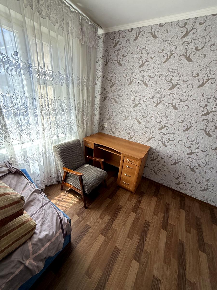 3-комнатная квартира по адресу (площадь 61 м²) - imageAlt 6 3-комнатная квартира по адресу (площадь 61 м²) - Atlanta.ua - imageAlt 6