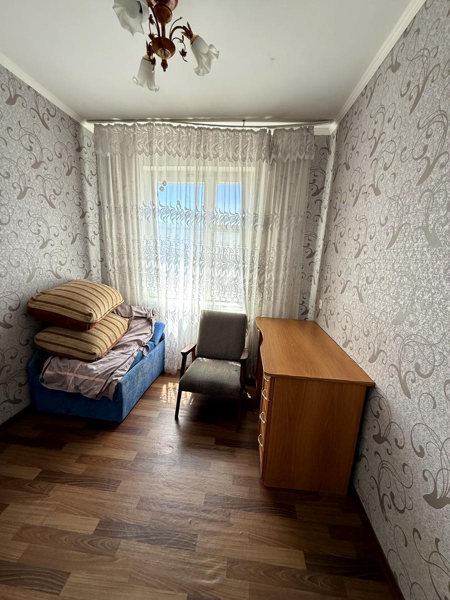 3-комнатная квартира по адресу (площадь 61 м²) - imageAlt 7 3-комнатная квартира по адресу (площадь 61 м²) - Atlanta.ua - imageAlt 7
