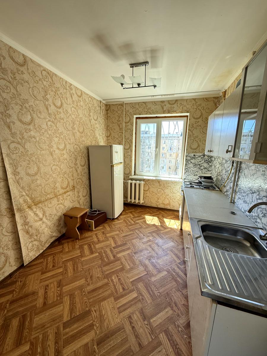 3-комнатная квартира по адресу (площадь 61 м²) - imageAlt 9 3-комнатная квартира по адресу (площадь 61 м²) - Atlanta.ua - imageAlt 9