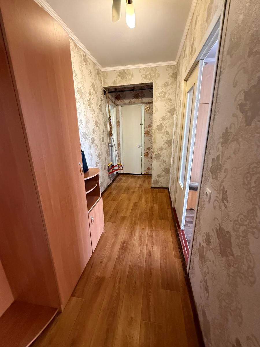3-комнатная квартира по адресу (площадь 61 м²) - imageAlt 11 3-комнатная квартира по адресу (площадь 61 м²) - Atlanta.ua - imageAlt 11