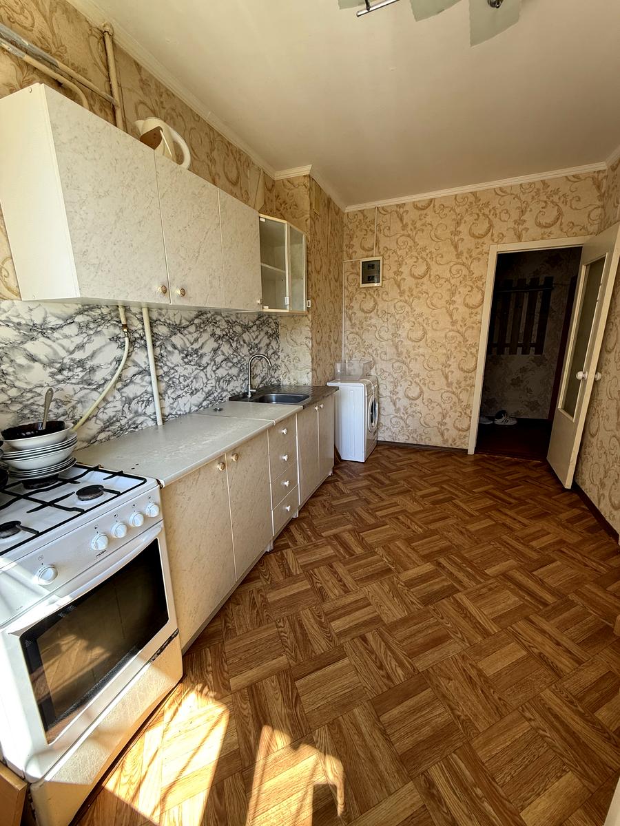 3-комнатная квартира по адресу (площадь 61 м²) - imageAlt 8 3-комнатная квартира по адресу (площадь 61 м²) - Atlanta.ua - imageAlt 8