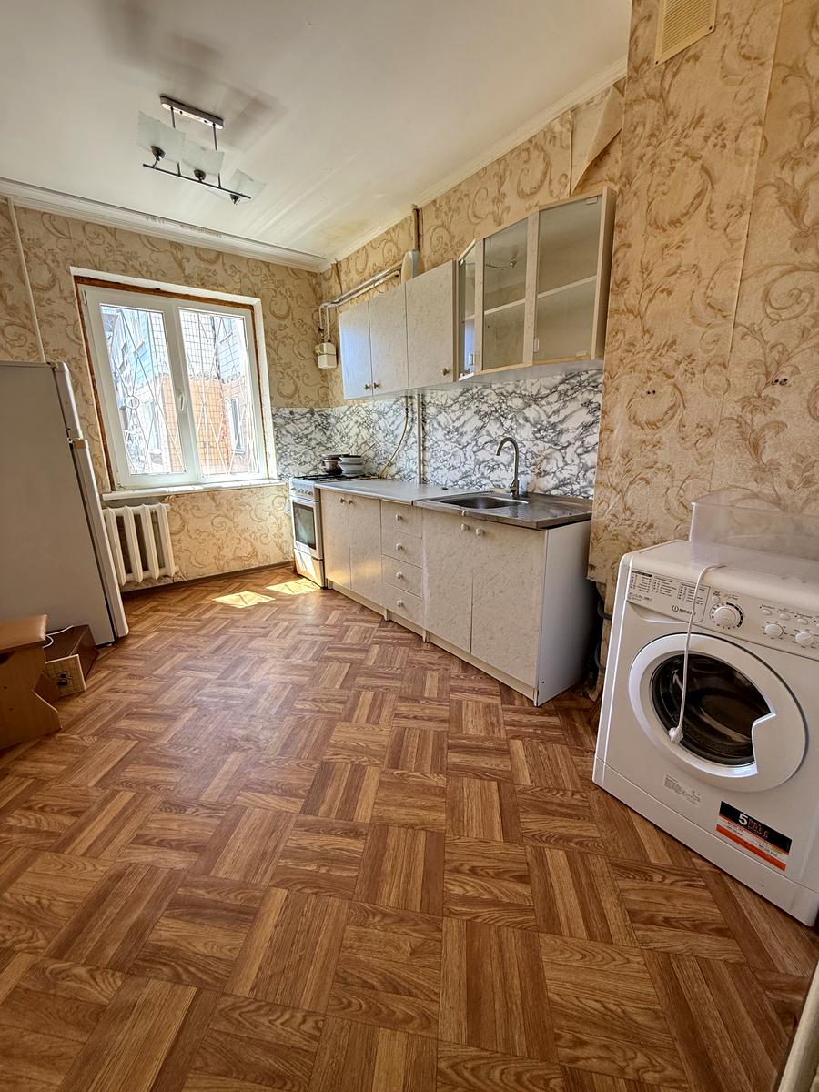 3-комнатная квартира по адресу (площадь 61 м²) - imageAlt 10 3-комнатная квартира по адресу (площадь 61 м²) - Atlanta.ua - imageAlt 10