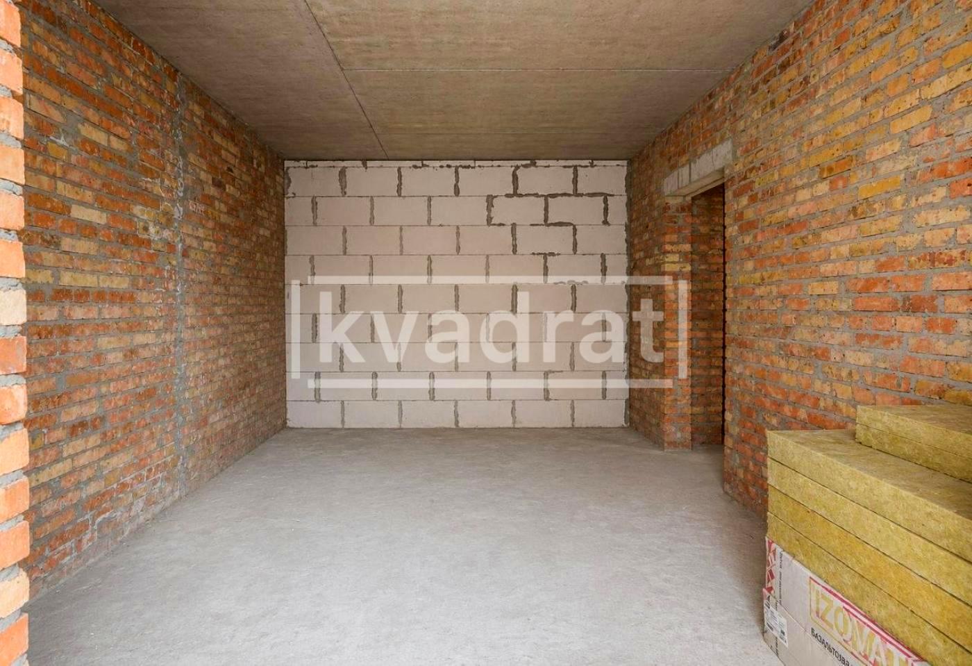 1866648149133361