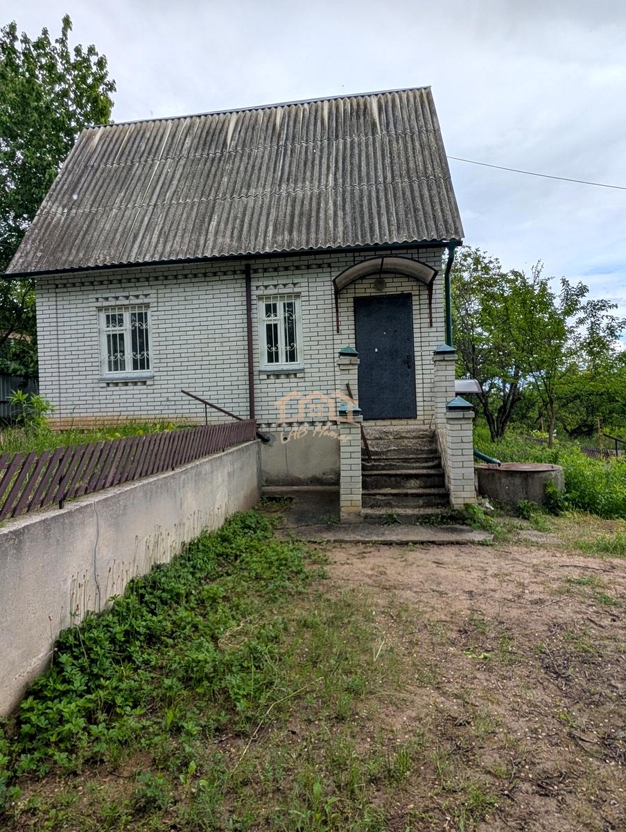 1866674211619666