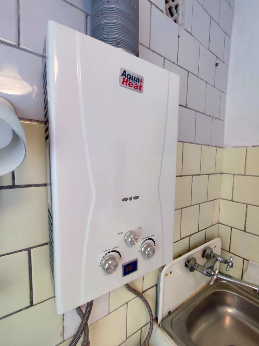 1866679914534366