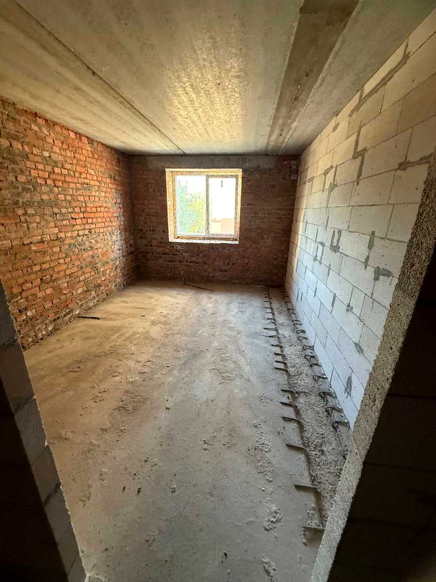 1866682230979287