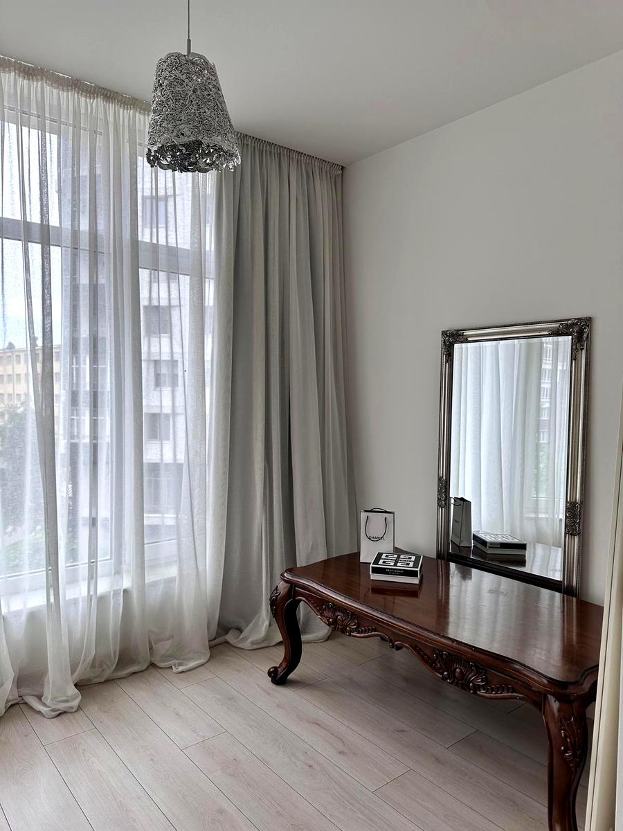 Многокомнатная квартира по адресу ул. Тенистая (площадь 157,6 м²) - imageAlt 6 Многокомнатная квартира по адресу ул. Тенистая (площадь 157,6 м²) - Atlanta.ua - imageAlt 6