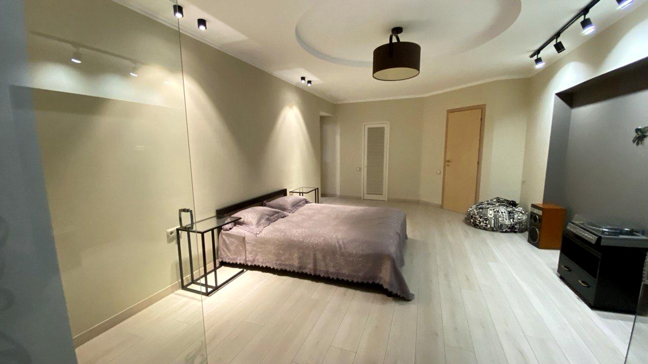 Многокомнатная квартира по адресу ул. Тенистая (площадь 157,6 м²) - imageAlt 8 Многокомнатная квартира по адресу ул. Тенистая (площадь 157,6 м²) - Atlanta.ua - imageAlt 8