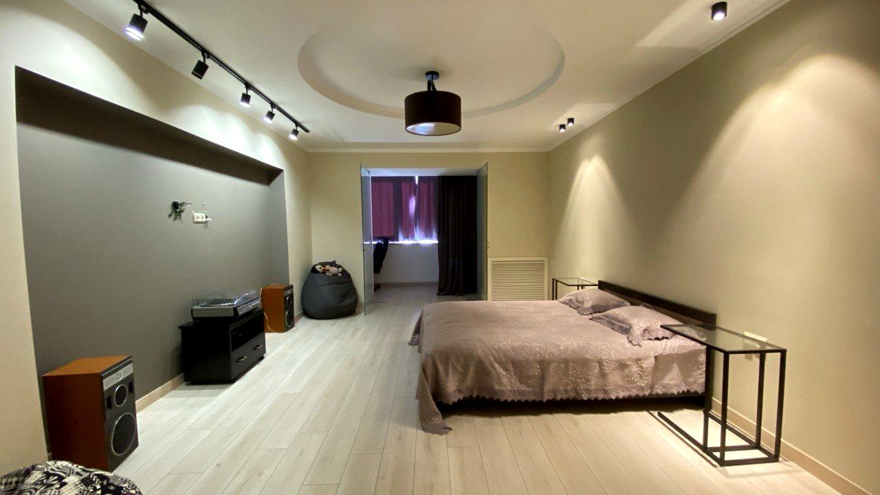 Многокомнатная квартира по адресу ул. Тенистая (площадь 157,6 м²) - imageAlt 9 Многокомнатная квартира по адресу ул. Тенистая (площадь 157,6 м²) - Atlanta.ua - imageAlt 9