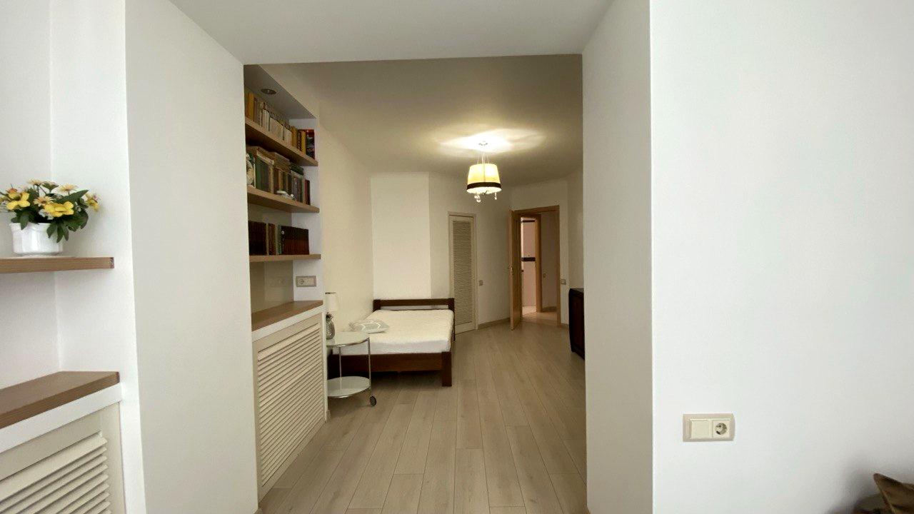 Многокомнатная квартира по адресу ул. Тенистая (площадь 157,6 м²) - imageAlt 14 Многокомнатная квартира по адресу ул. Тенистая (площадь 157,6 м²) - Atlanta.ua - imageAlt 14