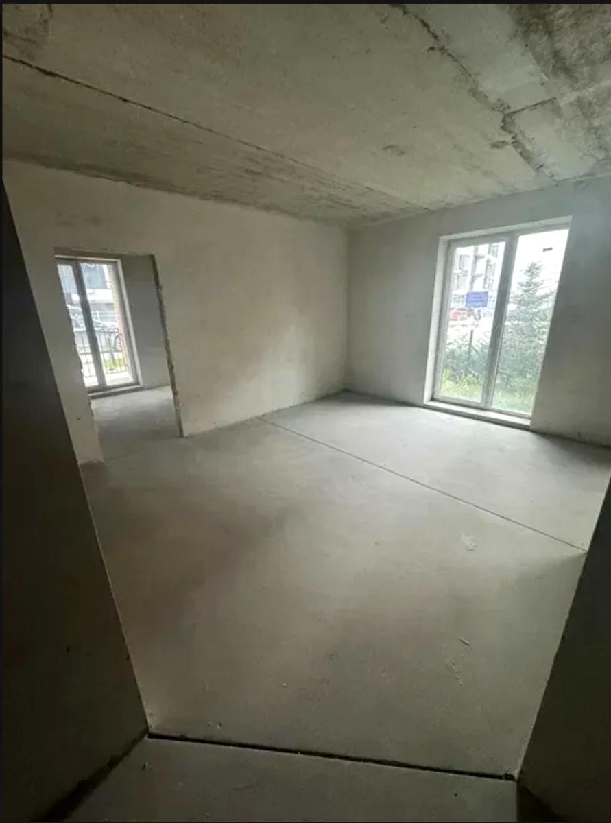 1866687440571670