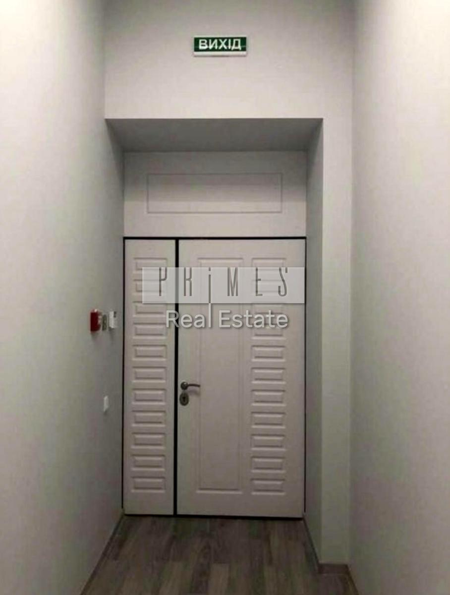 1866691001740923