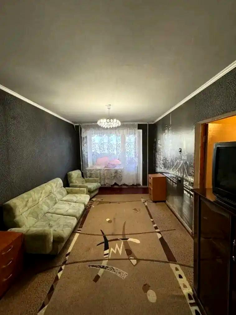 1866693203935260