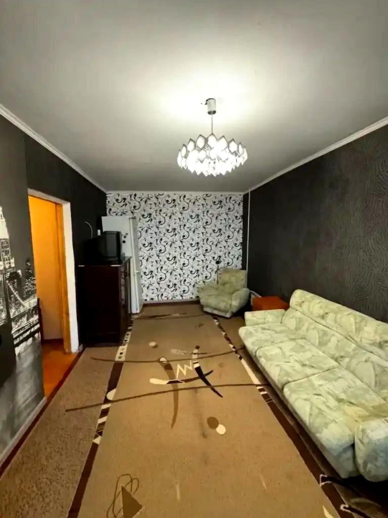 1866693203940691