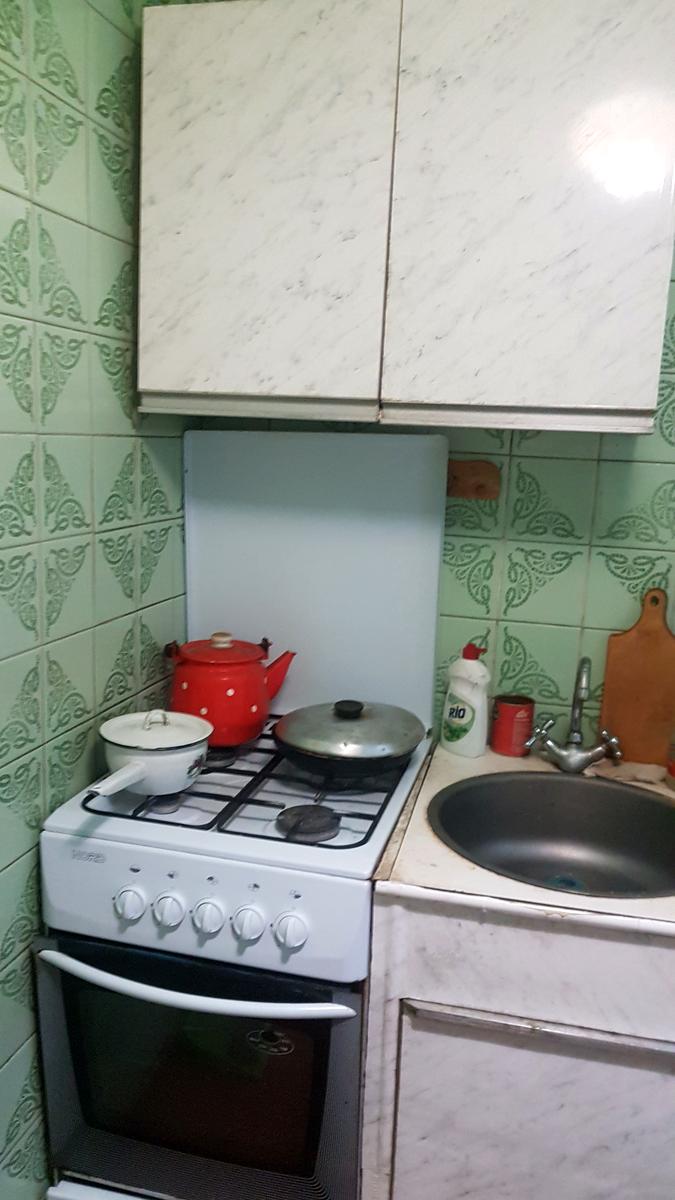 1866693278403577