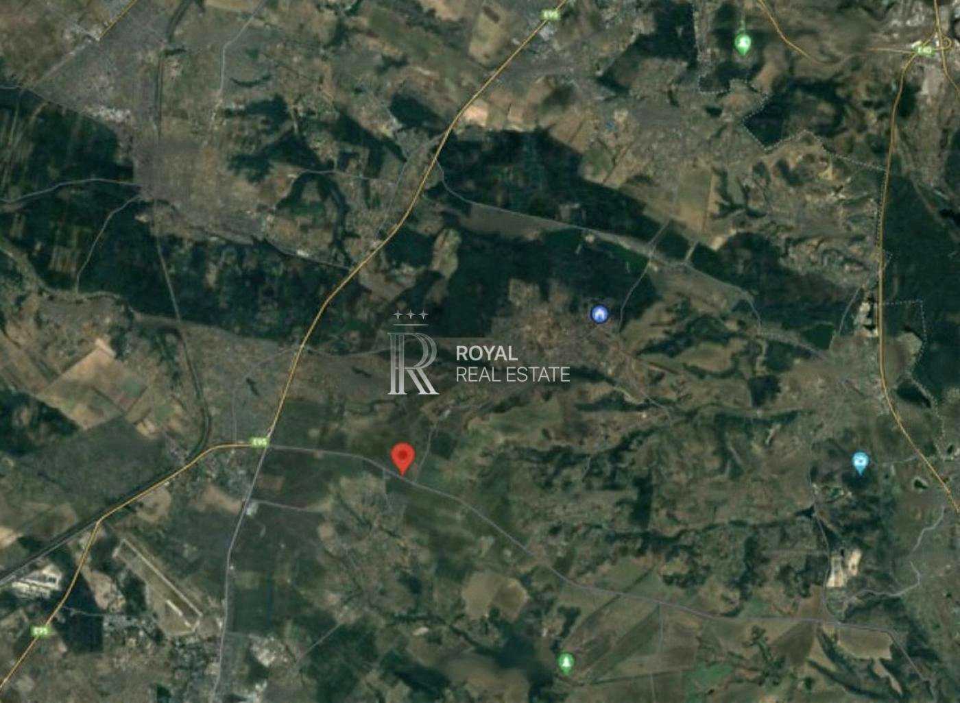 1866699274710839