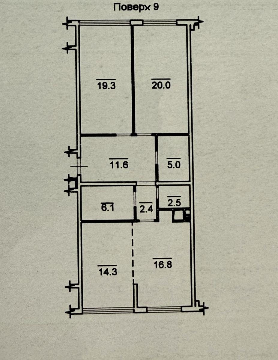 1866700101037672