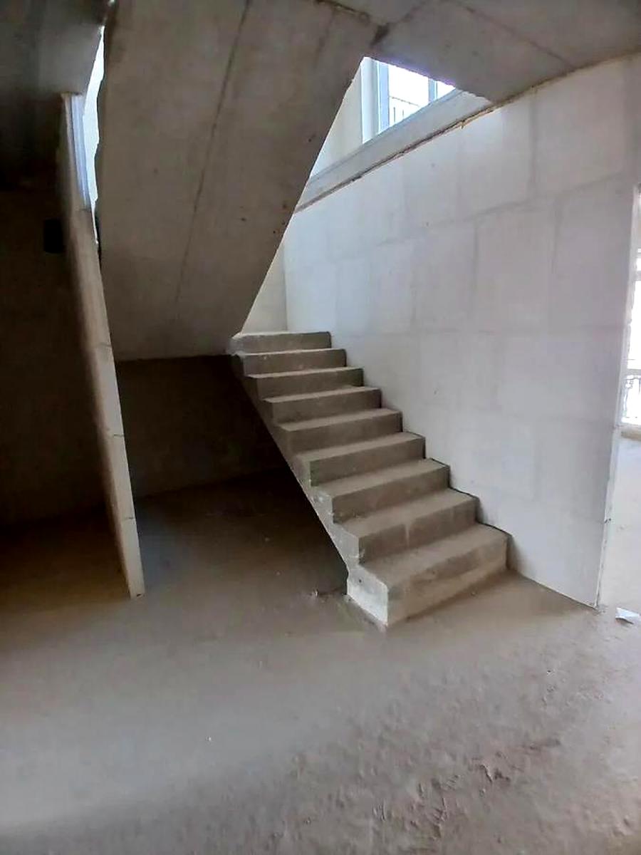 1866703001758473