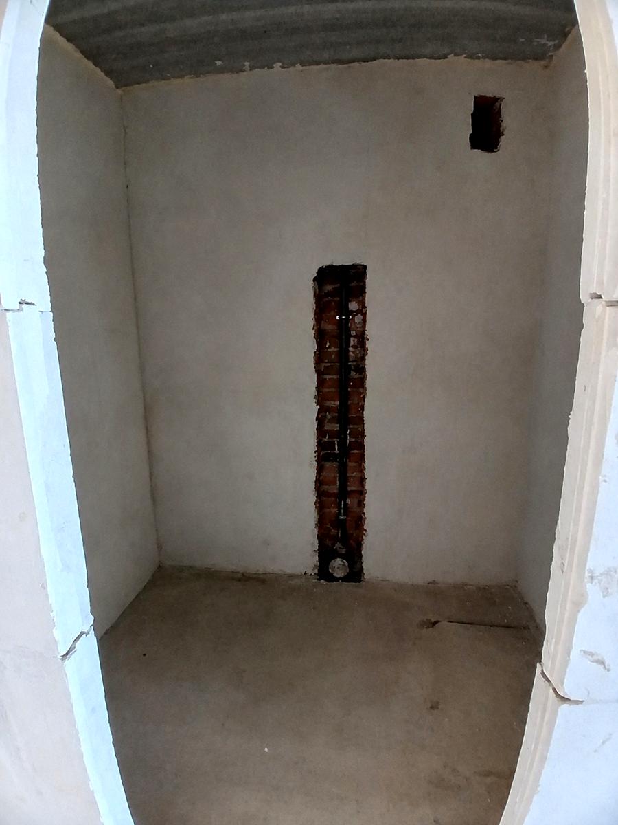 1866703141806573