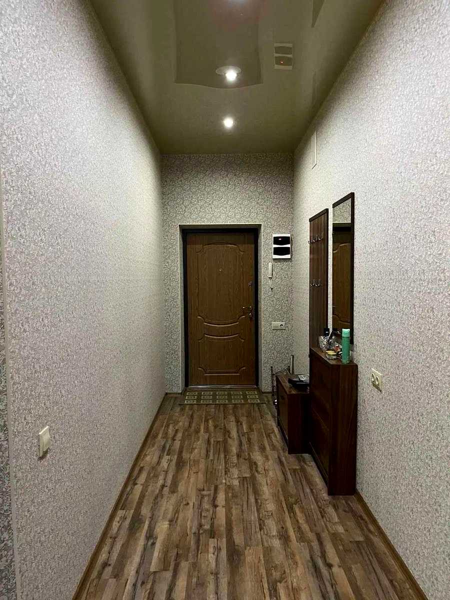 1866704124471740