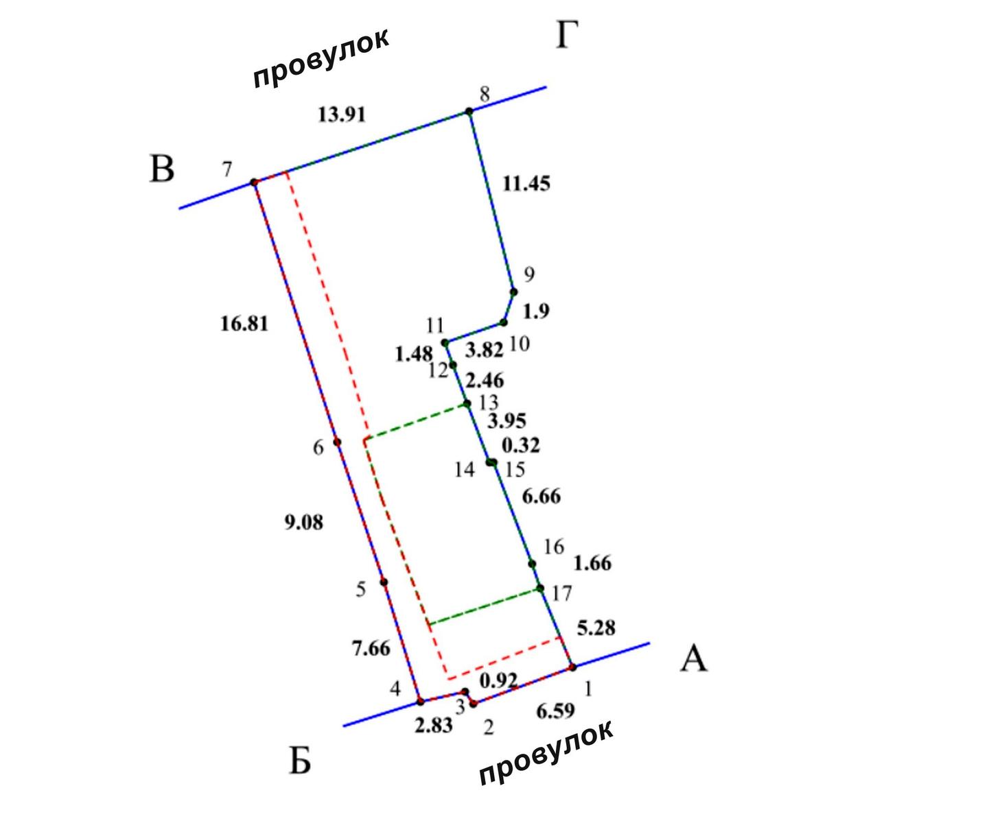 1866704430674071
