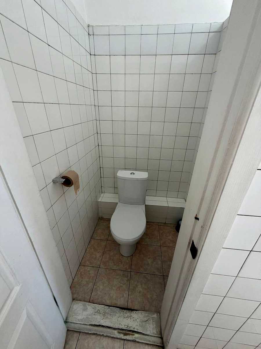 1866709338368558